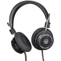 Main product image for Grado Prestige Series SR80x Headphones 232-405